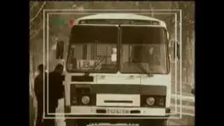 Səyyah - Lənkəran rayonu Ləj kəndi