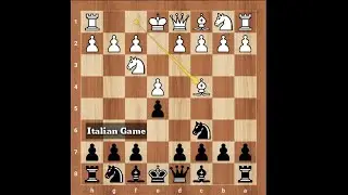 The Most Beautiful Checkmate you'll ever see 🔥🔥 || 2 Minutes Chess