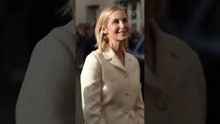 The Best Celebrity Looks From Paris Fashion Week 2024