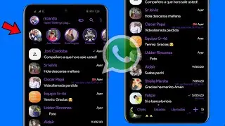 Nuevo Mejor Y &Uacute;nico Whatsapp Extremo 2020!!! 🔥