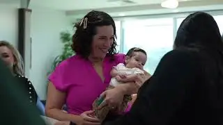 We Help Hopeful LGBTQ+ Parents