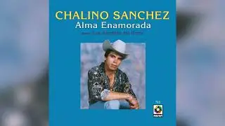 Chalino Sanchez - Juan Cantu (Visualizador Oficial)