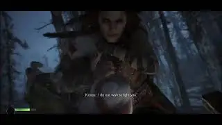 God of war 5 fighting with freya🎮🎮🎮