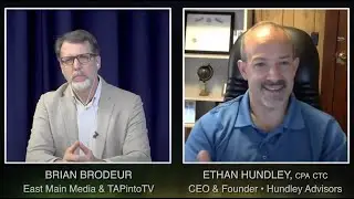 NJ Accountant and Tax Coach Explains How Strategic Planning Can Save Businesses Money