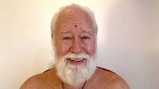 Vichāra-Saṅgraham 5: Removing the Sheaths