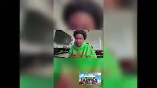MOTIVATIONAL CLIPS (MAC MULA)