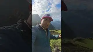 Tratamiento y Prevención de la Rancha Phytophthora infestans en Papas