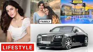 Diksha J Singh Lifestyle 2021, Age, Husband, Boyfriend,Biography,Cars,House,Family,Income & Networth