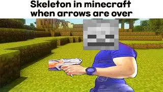 I Need More Bullets Meme