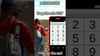 INSANE Indian Bike Driving with a 3D Bugatti Car Cheat?#indianbikesdriving3dnewtodayupdate #gaming