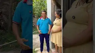 Ele &eacute; bem um engenheiro. #humor #comedia #engra&ccedil;ado #piadas #casalcom&eacute;dia