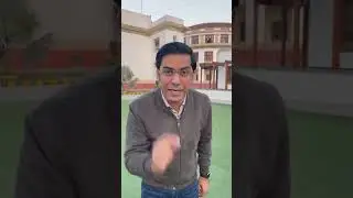 How Pakistani Tax System Work