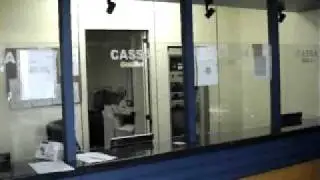 Goldbet Enna.avi