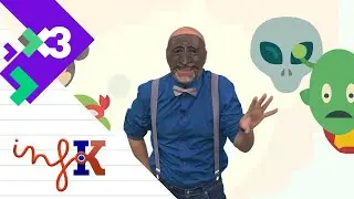 L'origen del carnestoltes - InfoK