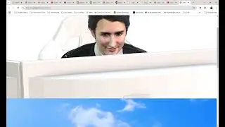Backbench Media   Google Chrome 2024 12 03 11 36 35