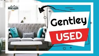 timonium second hand furniture stores Md
