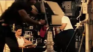 Madonna - Max Factor comercial💄