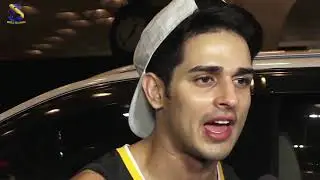 Vikas Gupta demands apology from Vikas Khoker, Parth Samthaan, Priyank Sharma | Boogle Bollywood