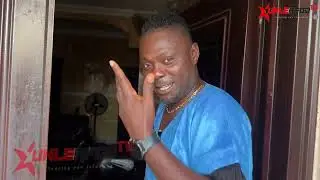 A fan gave Oga developer a set of chair.