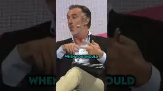 João Cotrim 