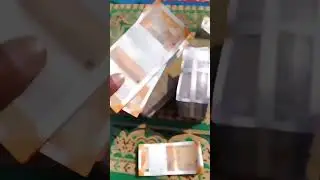 your helper fraind #monyetviral #money #lovemoneyrocknroll #shortmonyvideos ||catvideou-4y
