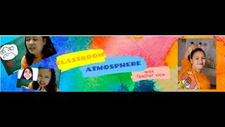 ESL TEACHING STRATEGIES - CLASSIN SOFTWARE