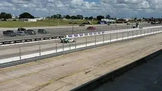 IMSA Encore 2019