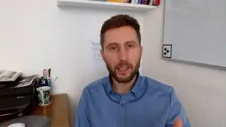 Sekrety MLM- Jak Zostać Jednym z Lepiej Zarabiających w Branży ?