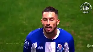 Alex Telles ► Welcome to Manchester United   Defensive Skills, Goals & Assists   2020 HD  480 X 854