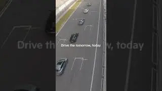 The Kia EV6 | #TheNextFromKia | Explore Now