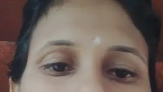Rishikasahu1510 लाइव है!