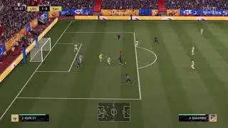 *New* Fifa 21 Icon swap squad battle glitch | Easy to get icon swaps ( Reupload )