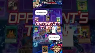 How to get into KoG