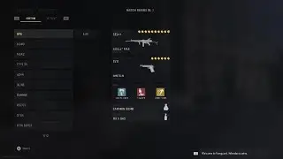 Call of Duty: Vanguard Hardcore Domination - Getting the RATT Gold
