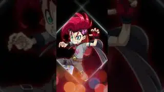 NEW BAHANUT AND NEW VALKYRIE | ALL NEW LEAKS | BEYBLADE DYNAMITE BATTLE  | BEYBLADE DB |NEW RELEASES