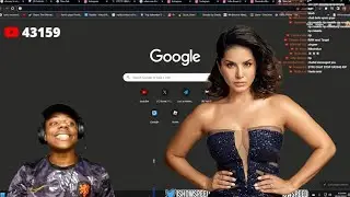 Sunny Leone Text Back To Speed 😱