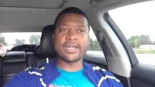 Lead System Network Testimonial | 2.4k IN Residual in A Week