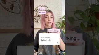 Я создал всемирную службу переписки по электронной почте (к которой вы можете присоединиться прям...