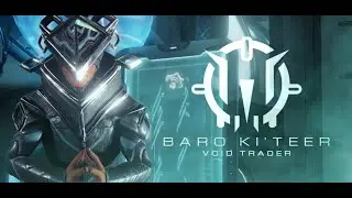 Getting Stronger| Farm For These! It'll help! [Warframe] - Grinding Mastery Rank