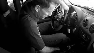 Slim Seat Gap Filler - Car Pocket