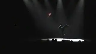 Breakdancegurhan djrobot gürhan yaşar bboy gürhan