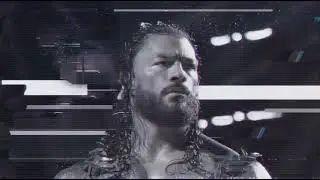 KKW TOXIC ATTRACTION (WEEK 8) WWE2K25