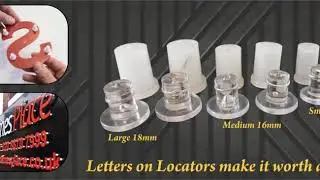 Sign Tools