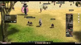 Cheater Metin2.Fr