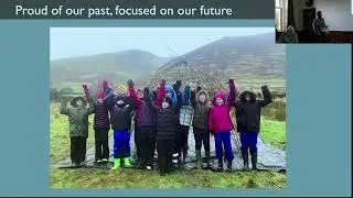 Friends of the Lake District's Vision for the Future