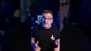Как стать фанатом Daft Punk