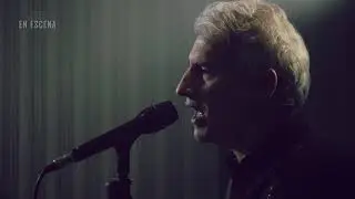 Mente hambre - Buitres - Vivace Music - En Escena