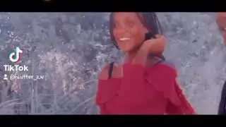SimplexRecord ft Ingondidawo _H cutter (music video probypranco) #newmusic #zimbabwenews 