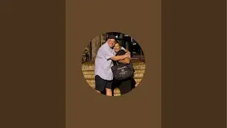Family Talk and Taste is live!