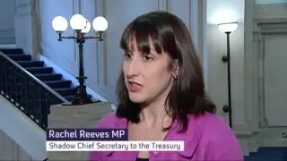Cameron's tax treat for married couples